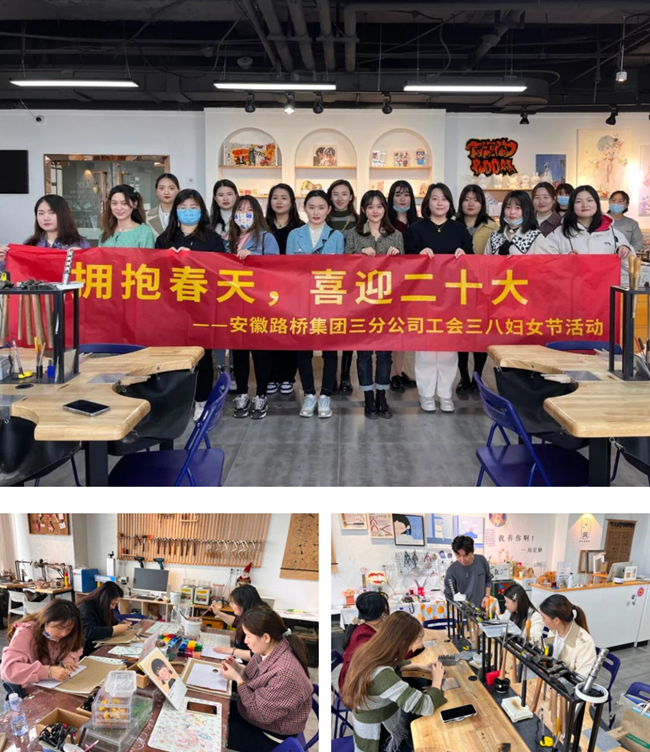 MGµç×Ó(ÖйúÓÎ)ÊÔÍæ¹Ù·½ÍøÕ¾