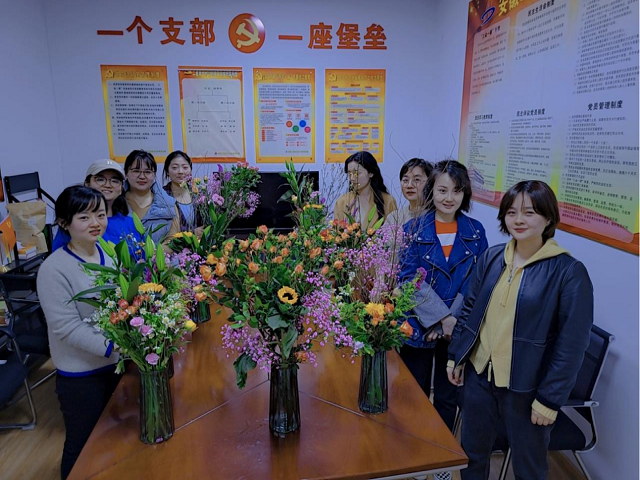 MG����(�й���)����ٷ���վ