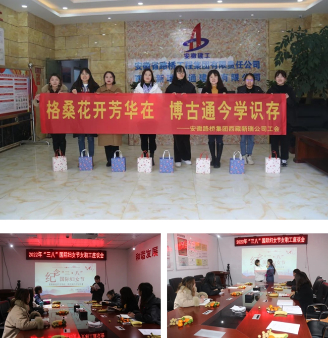 MGµç×Ó(ÖйúÓÎ)ÊÔÍæ¹Ù·½ÍøÕ¾