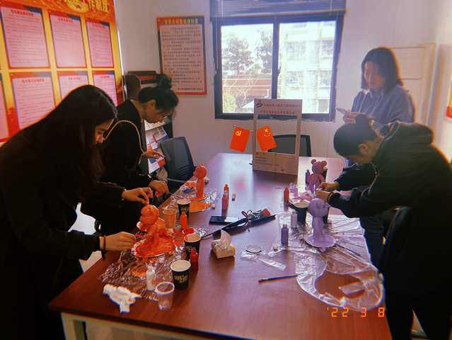 MG����(�й���)����ٷ���վ