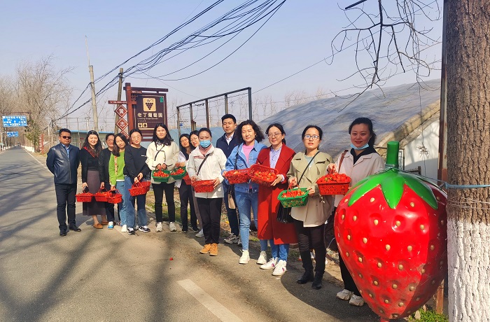 MG电子(中国游)试玩官方网站