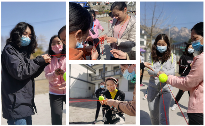 MG����(�й���)����ٷ���վ