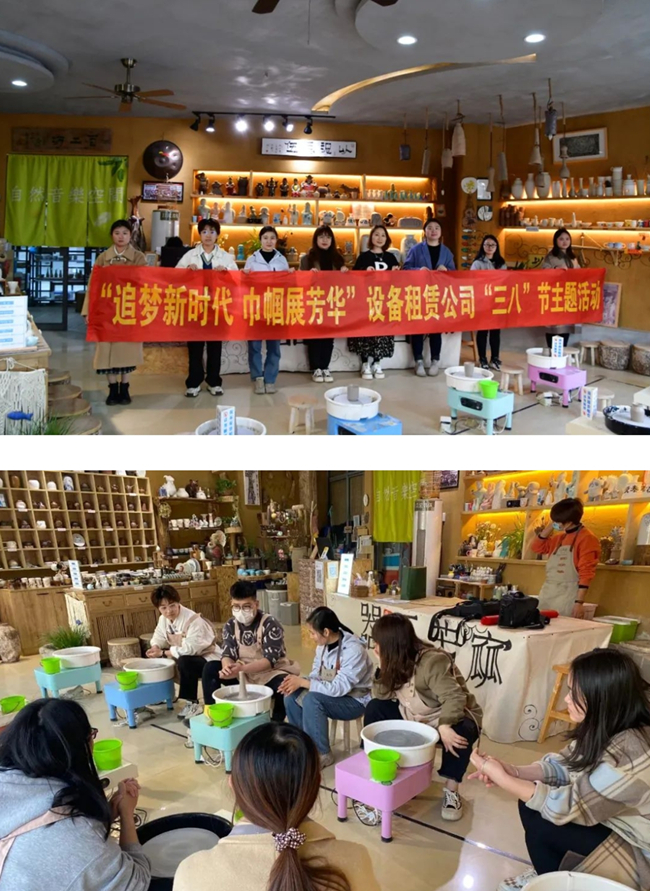 MGµç×Ó(ÖйúÓÎ)ÊÔÍæ¹Ù·½ÍøÕ¾