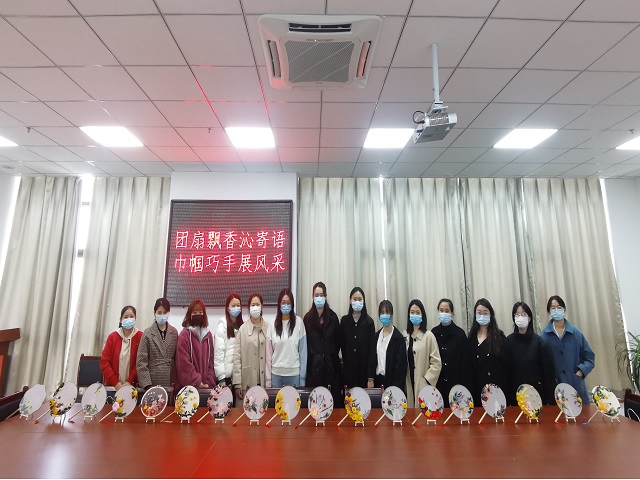 MG����(�й���)����ٷ���վ