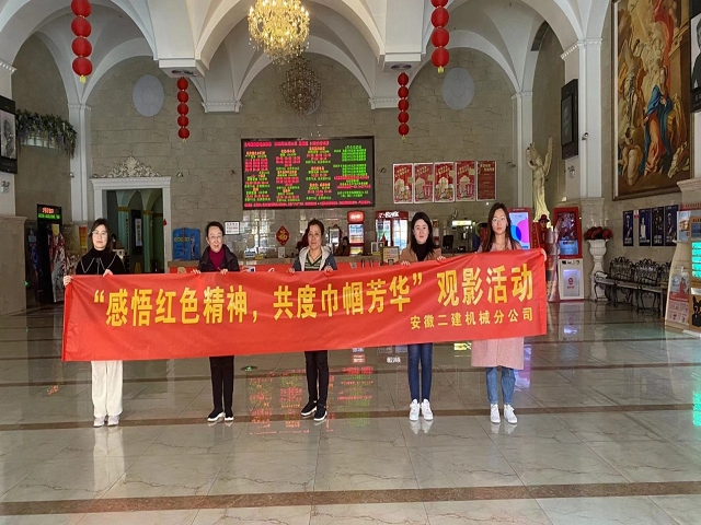 MG����(�й���)����ٷ���վ