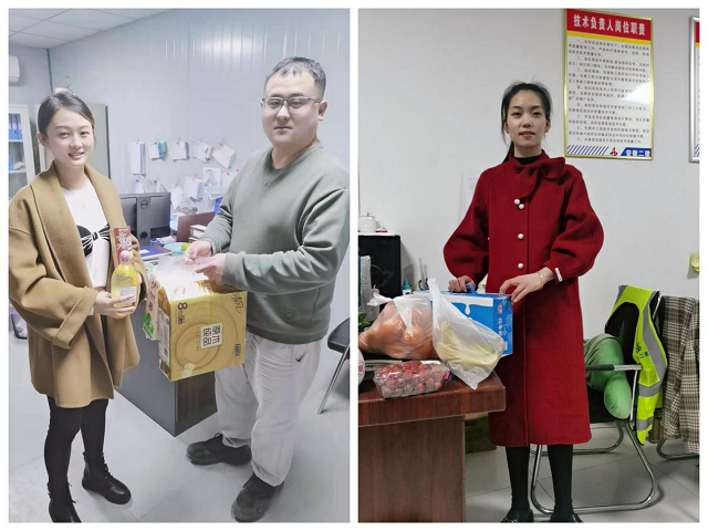 MG����(�й���)����ٷ���վ