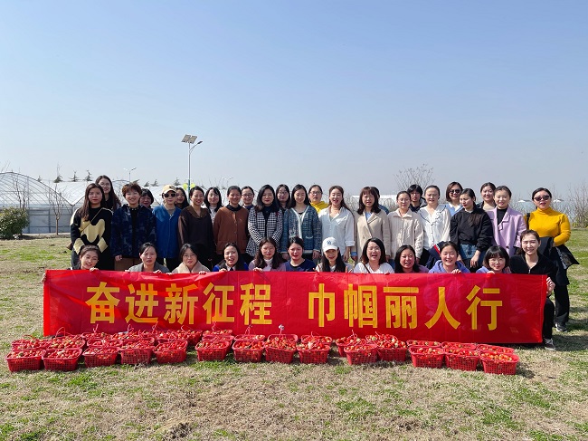 MGµç×Ó(ÖйúÓÎ)ÊÔÍæ¹Ù·½ÍøÕ¾