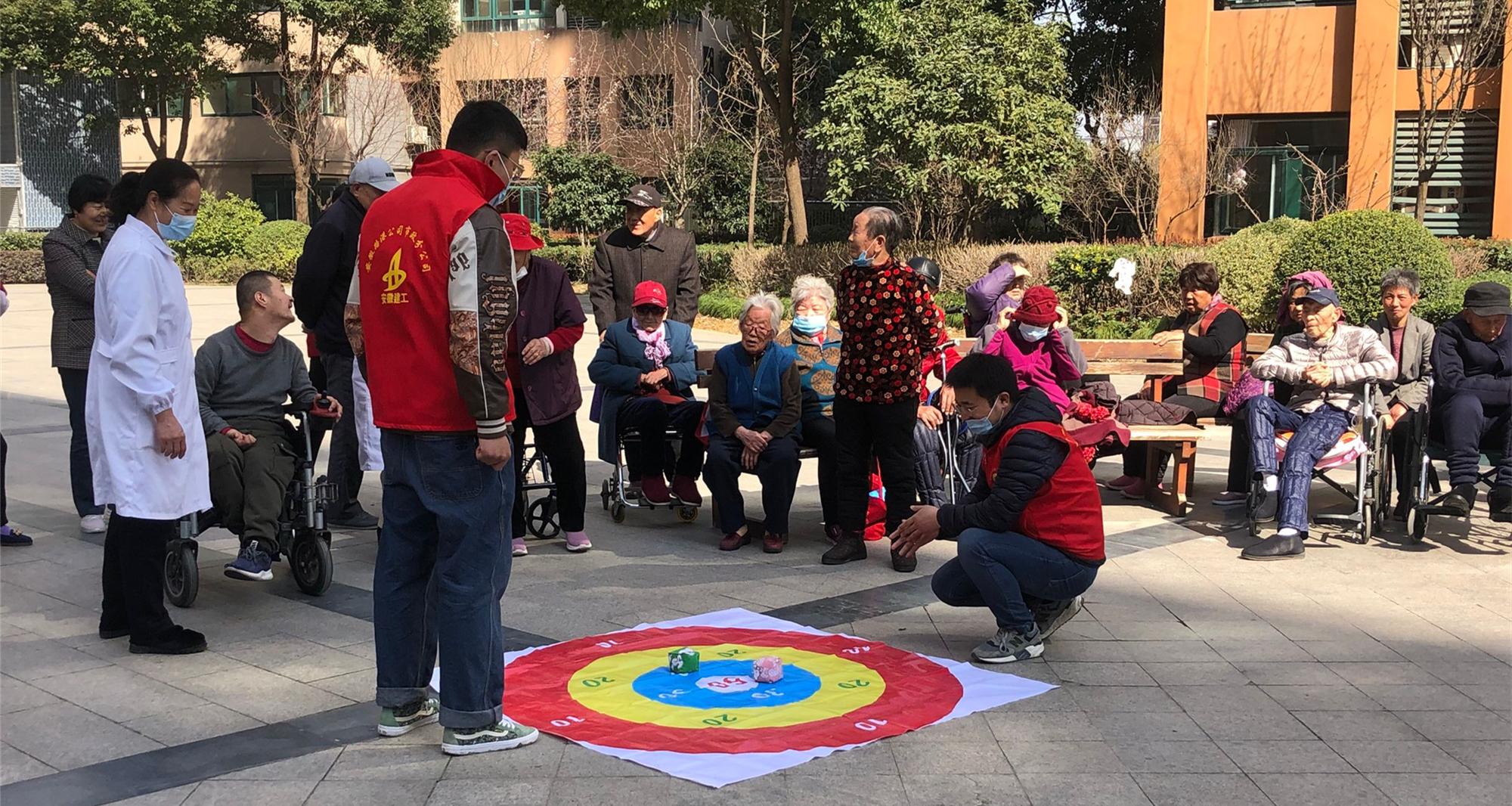 MG����(�й���)����ٷ���վ