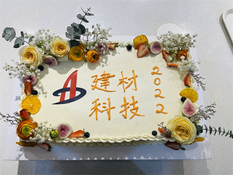 MG����(�й���)����ٷ���վ