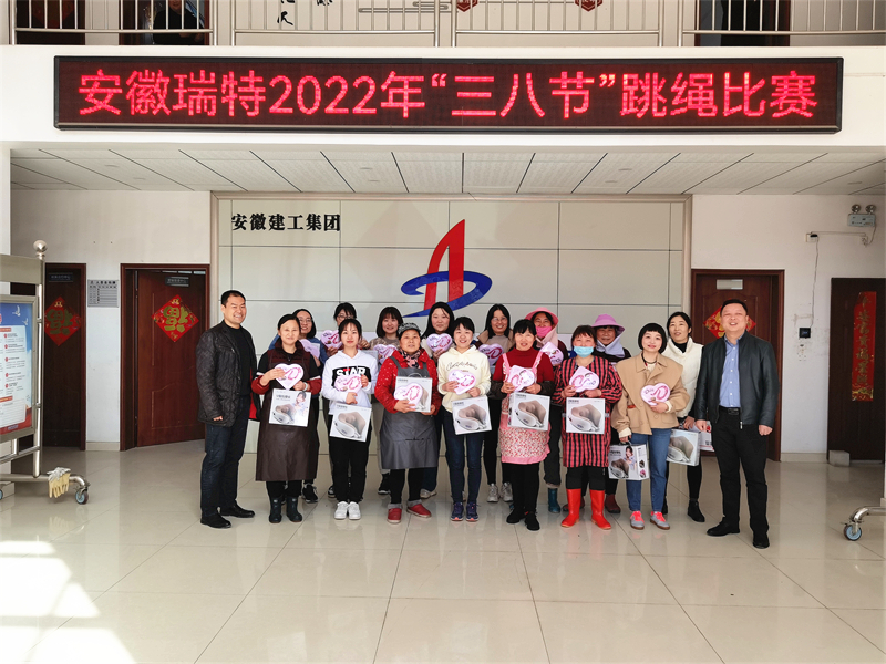 MG����(�й���)����ٷ���վ