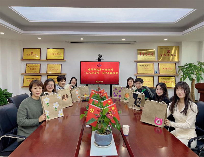 MG����(�й���)����ٷ���վ