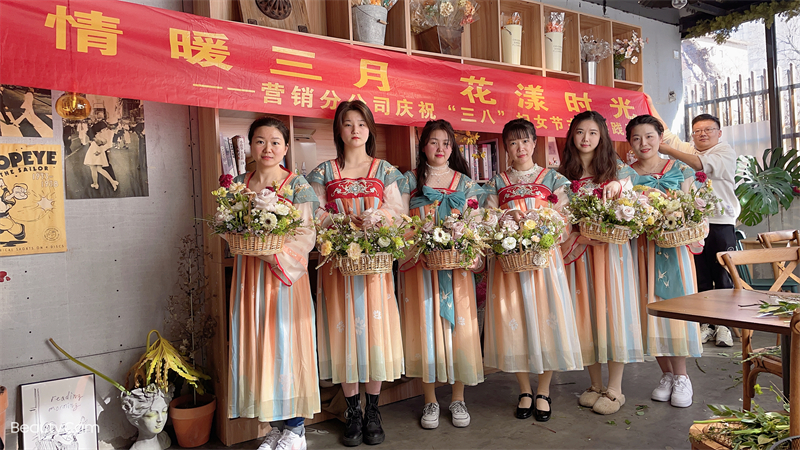 MG����(�й���)����ٷ���վ