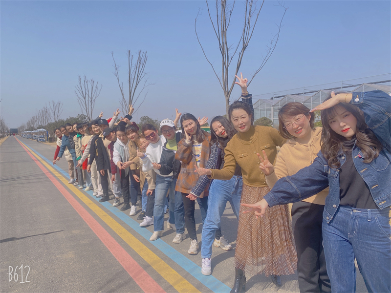 MG����(�й���)����ٷ���վ