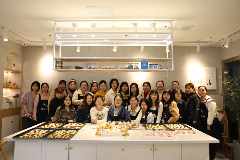 MG����(�й���)����ٷ���վ