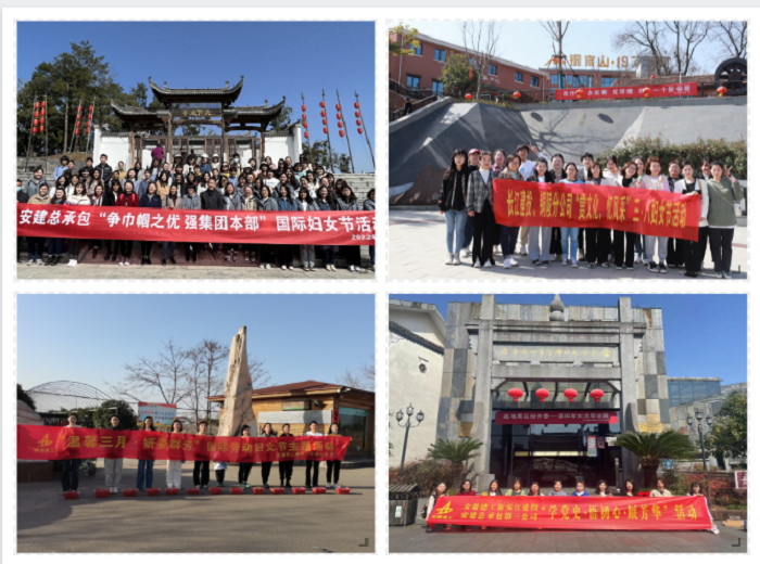 MGµç×Ó(ÖйúÓÎ)ÊÔÍæ¹Ù·½ÍøÕ¾