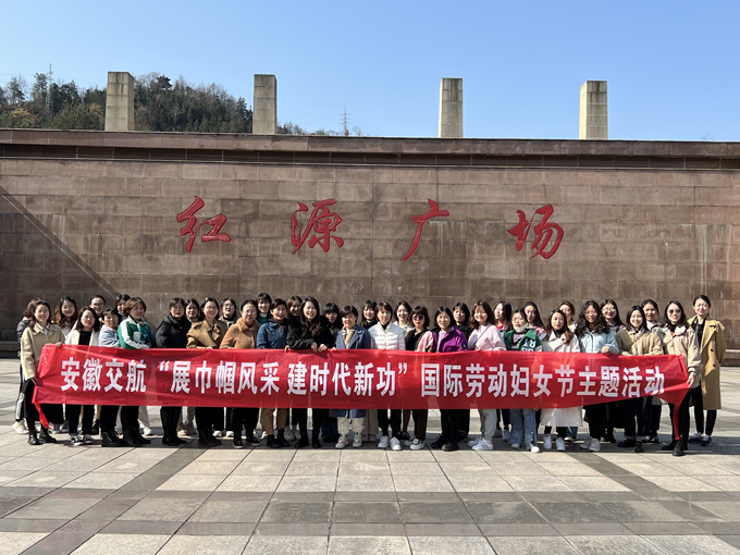 MG电子(中国游)试玩官方网站