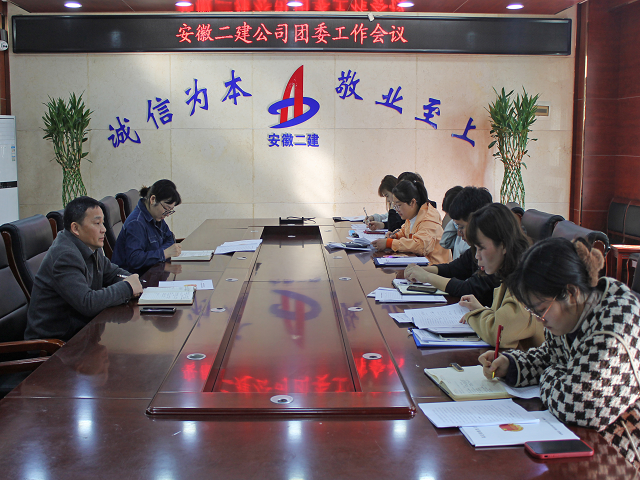 MG����(�й���)����ٷ���վ