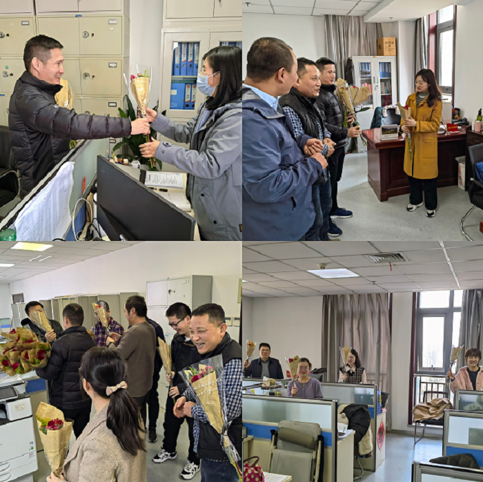 MGµç×Ó(ÖйúÓÎ)ÊÔÍæ¹Ù·½ÍøÕ¾