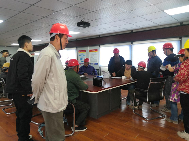 MG电子(中国游)试玩官方网站