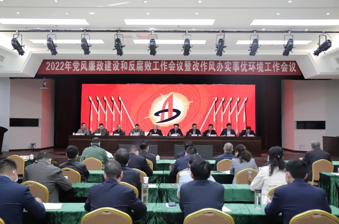 MG电子(中国游)试玩官方网站