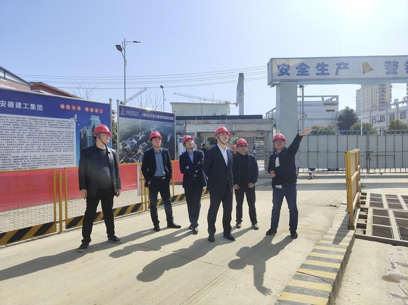 MG����(�й���)����ٷ���վ