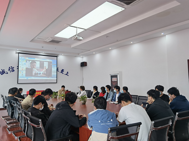 MG����(�й���)����ٷ���վ