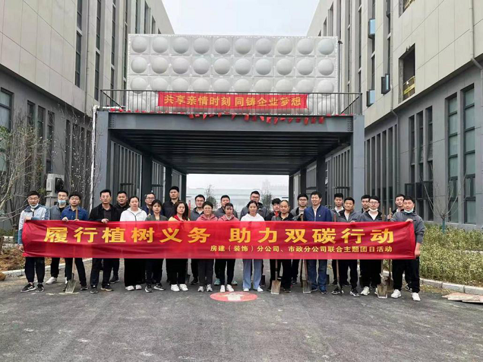 MG����(�й���)����ٷ���վ