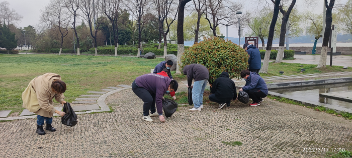 MG����(�й���)����ٷ���վ