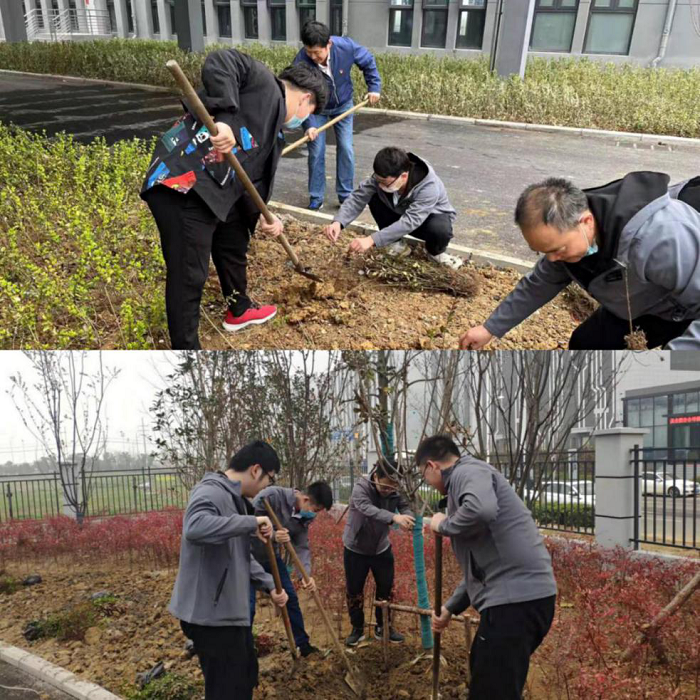 MG����(�й���)����ٷ���վ