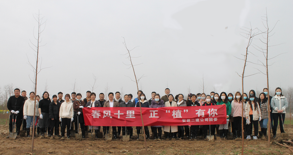 MG����(�й���)����ٷ���վ