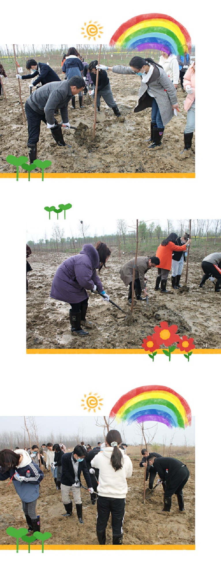 MG����(�й���)����ٷ���վ