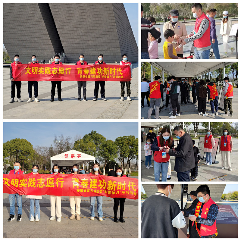 MG����(�й���)����ٷ���վ