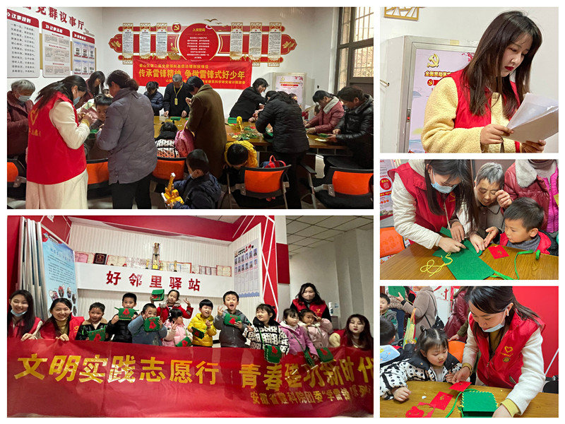 MG����(�й���)����ٷ���վ