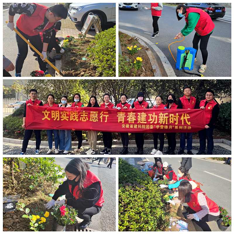 MG����(�й���)����ٷ���վ