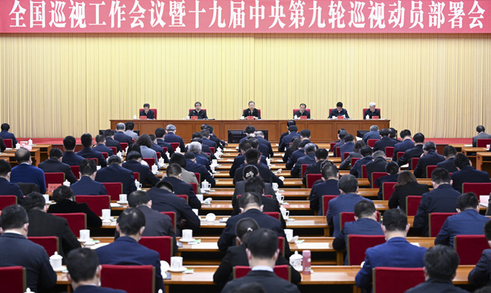 MGµç×Ó(ÖйúÓÎ)ÊÔÍæ¹Ù·½ÍøÕ¾