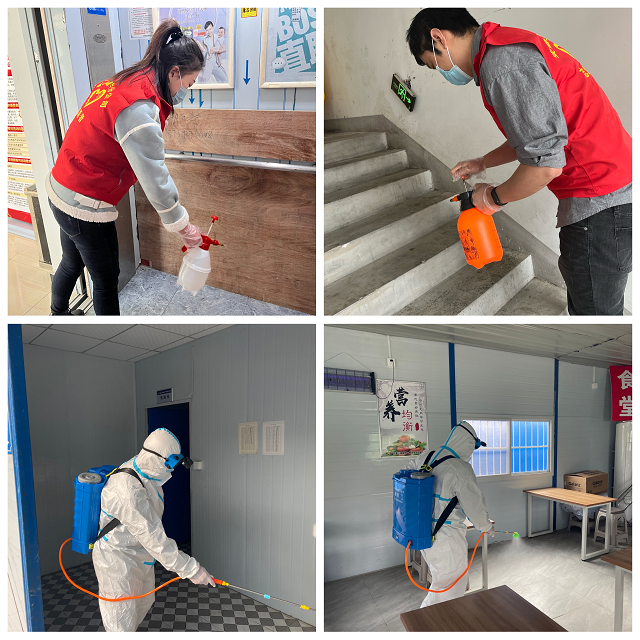 MG����(�й���)����ٷ���վ