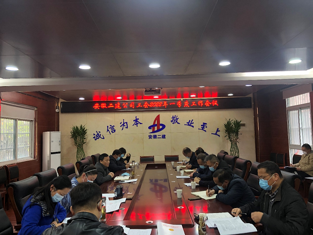 MG����(�й���)����ٷ���վ