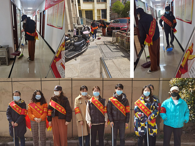 MG����(�й���)����ٷ���վ