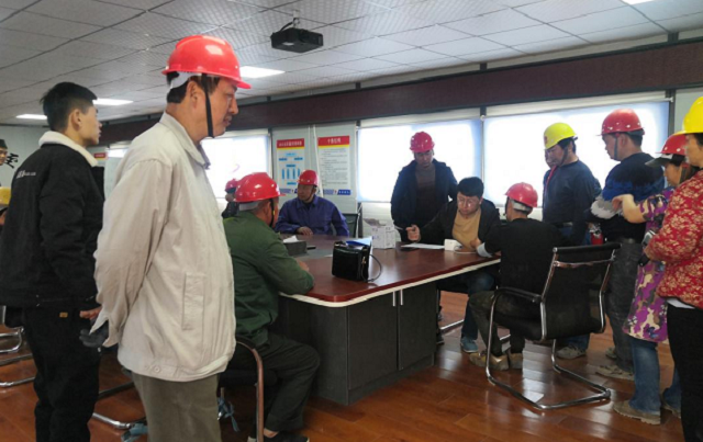 MG����(�й���)����ٷ���վ