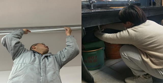 MG����(�й���)����ٷ���վ