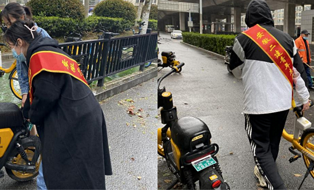 MG����(�й���)����ٷ���վ