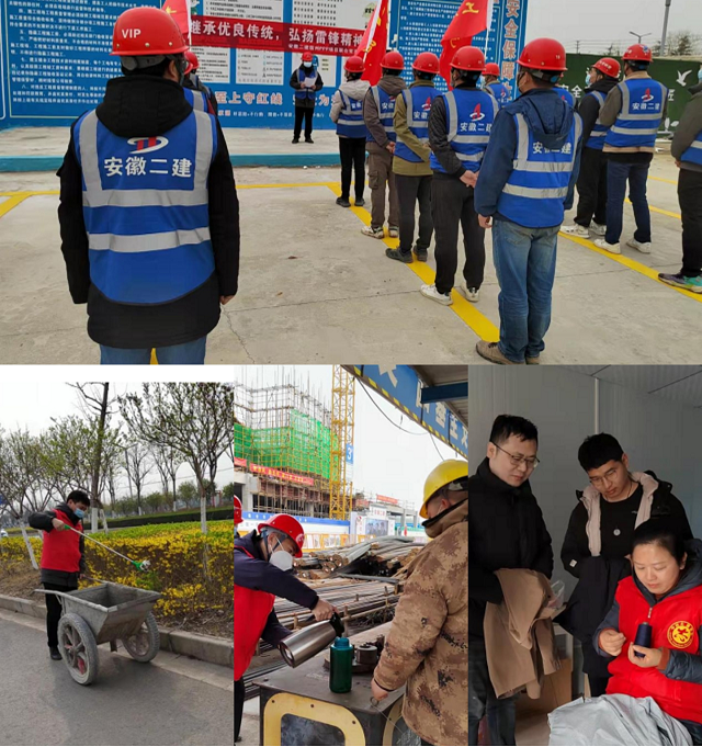 MG����(�й���)����ٷ���վ