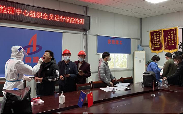 MG����(�й���)����ٷ���վ