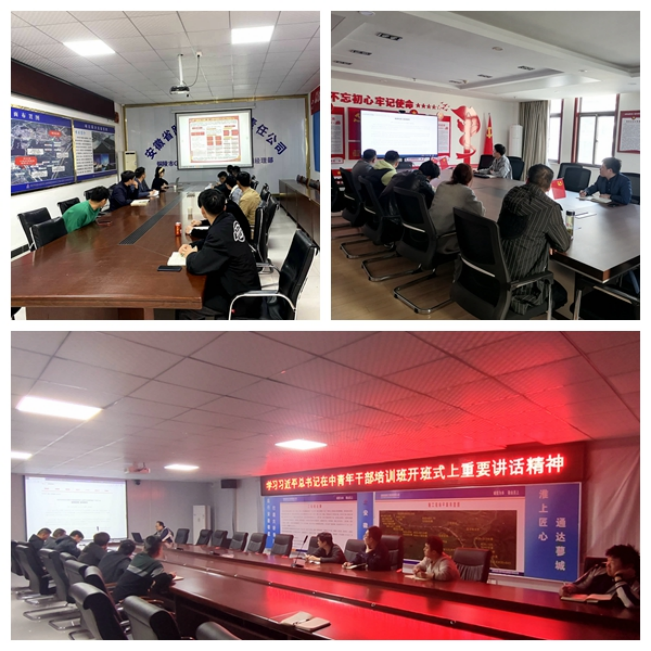 MG����(�й���)����ٷ���վ