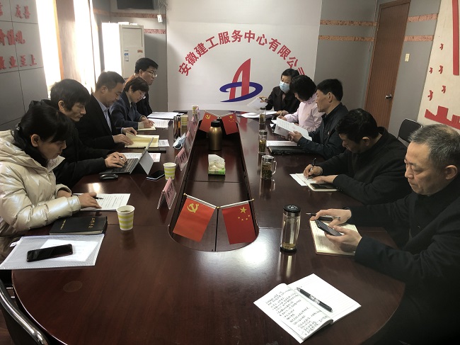 MG����(�й���)����ٷ���վ