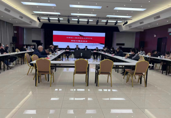 MG����(�й���)����ٷ���վ