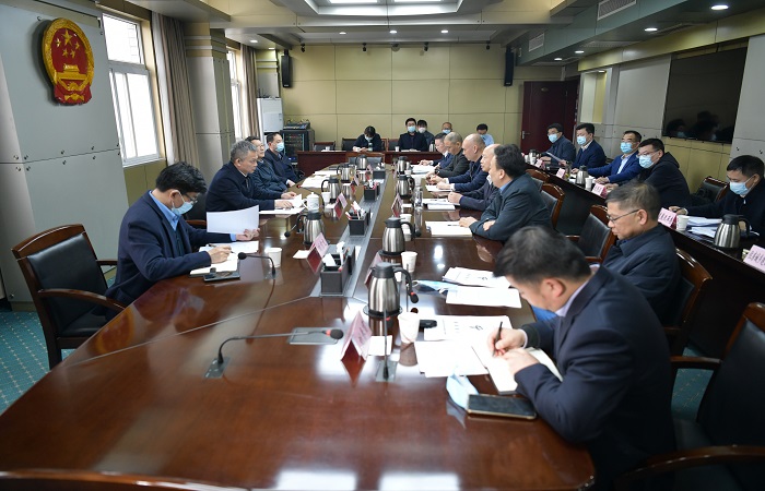 MG����(�й���)����ٷ���վ