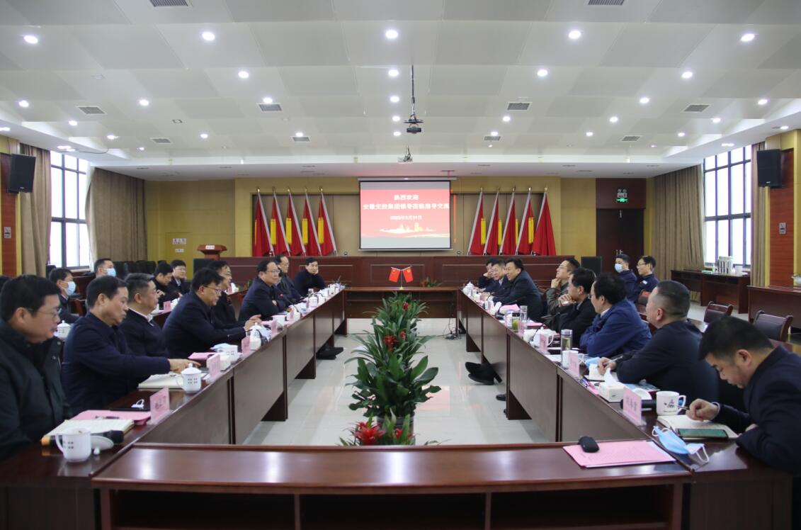 MG����(�й���)����ٷ���վ