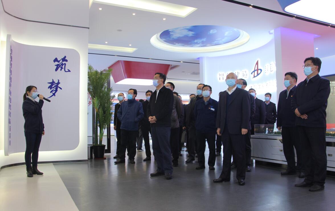 MG����(�й���)����ٷ���վ