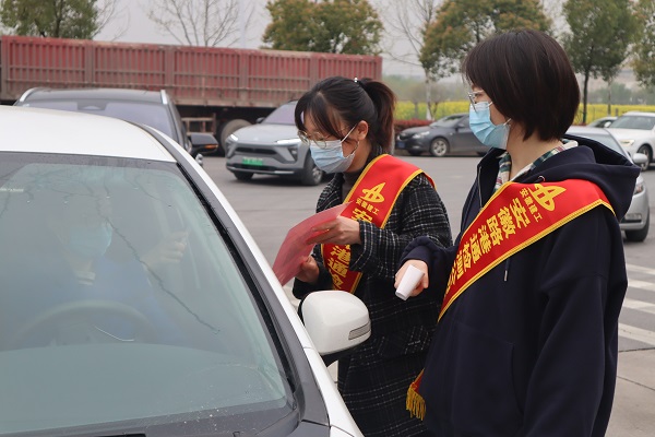 MG����(�й���)����ٷ���վ